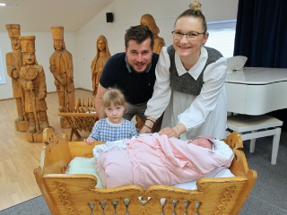 Uvitanie-deti-do-zivota-14-05-2023-foto-172