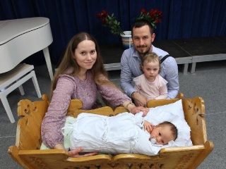 Uvitanie-deti-do-zivota-14-05-2023-foto-221