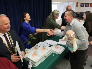 Uvitanie-deti-do-zivota-14-05-2023-foto-097