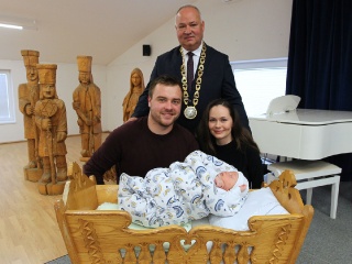 Uvitanie-deti-do-zivota-14-05-2023-foto-158