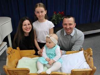 Uvitanie-deti-do-zivota-14-05-2023-foto-201