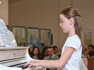 Uvitanie-deti-do-zivota-14-05-2023-foto-046