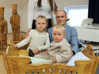 Uvitanie-deti-do-zivota-14-05-2023-foto-068