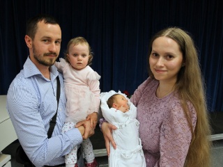 Uvitanie-deti-do-zivota-14-05-2023-foto-223