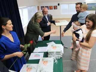 Uvitanie-deti-do-zivota-14-05-2023-foto-134