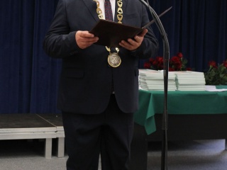 Uvitanie-deti-do-zivota-14-05-2023-foto-043