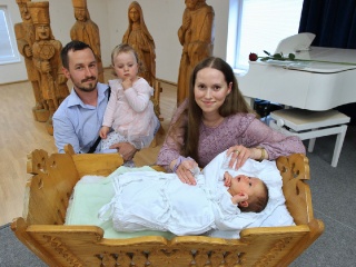 Uvitanie-deti-do-zivota-14-05-2023-foto-182