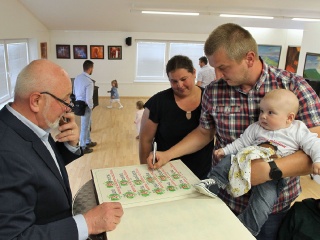 Uvitanie-deti-do-zivota-14-05-2023-foto-103