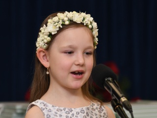 Uvitanie-deti-do-zivota-14-05-2023-foto-023