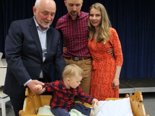 Uvitanie-deti-do-zivota-14-05-2023-foto-214