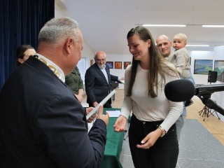 Uvitanie-deti-do-zivota-14-05-2023-foto-066