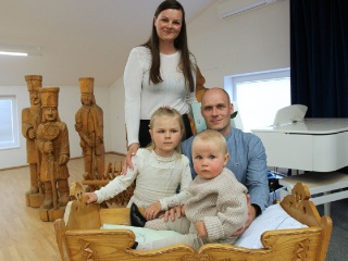 Uvitanie-deti-do-zivota-14-05-2023-foto-069