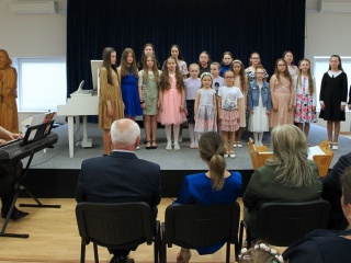 Uvitanie-deti-do-zivota-14-05-2023-foto-060