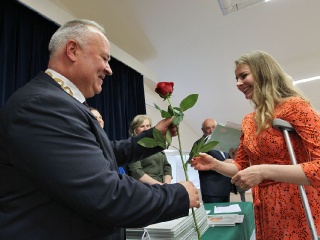 Uvitanie-deti-do-zivota-14-05-2023-foto-079