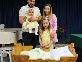 Uvitanie-deti-do-zivota-14-05-2023-foto-196