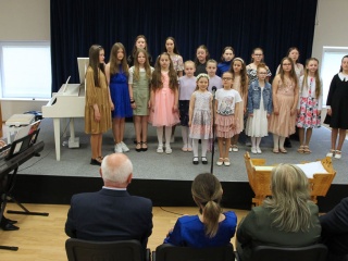 Uvitanie-deti-do-zivota-14-05-2023-foto-061