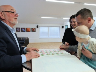 Uvitanie-deti-do-zivota-14-05-2023-foto-096