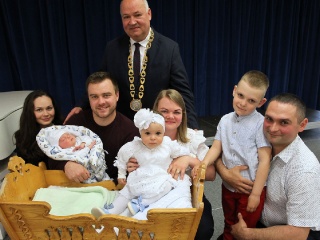 Uvitanie-deti-do-zivota-14-05-2023-foto-212