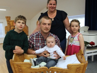 Uvitanie-deti-do-zivota-14-05-2023-foto-106