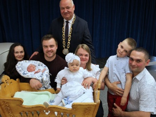 Uvitanie-deti-do-zivota-14-05-2023-foto-213