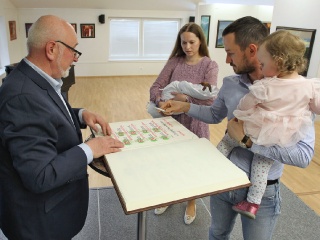 Uvitanie-deti-do-zivota-14-05-2023-foto-175