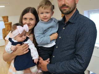 Uvitanie-deti-do-zivota-14-05-2023-foto-141