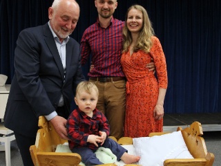 Uvitanie-deti-do-zivota-14-05-2023-foto-217