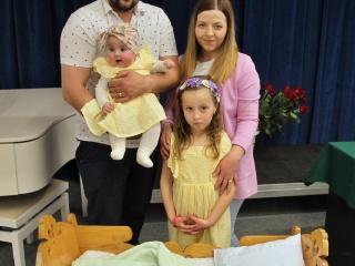 Uvitanie-deti-do-zivota-14-05-2023-foto-197