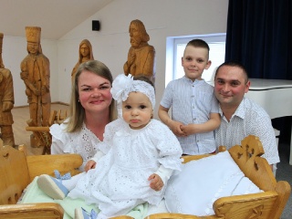 Uvitanie-deti-do-zivota-14-05-2023-foto-086