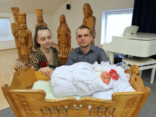 Uvitanie-deti-do-zivota-14-05-2023-foto-166