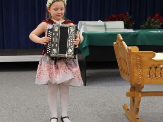 Uvitanie-deti-do-zivota-14-05-2023-foto-048