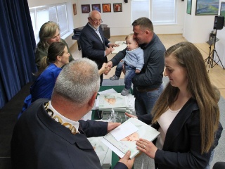 Uvitanie-deti-do-zivota-14-05-2023-foto-126