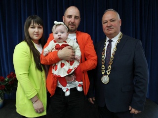 Uvitanie-deti-do-zivota-14-05-2023-foto-207