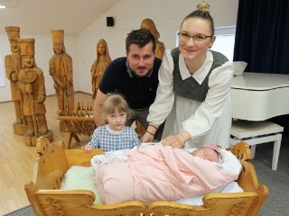 Uvitanie-deti-do-zivota-14-05-2023-foto-173