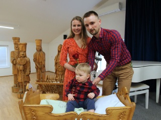 Uvitanie-deti-do-zivota-14-05-2023-foto-081