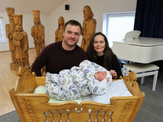 Uvitanie-deti-do-zivota-14-05-2023-foto-157