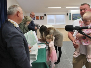 Uvitanie-deti-do-zivota-14-05-2023-foto-072