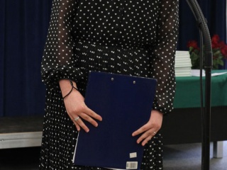 Uvitanie-deti-do-zivota-14-05-2023-foto-050