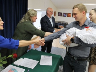 Uvitanie-deti-do-zivota-14-05-2023-foto-162