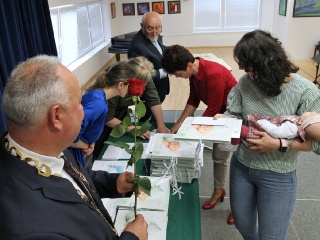 Uvitanie-deti-do-zivota-14-05-2023-foto-144