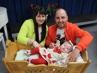 Uvitanie-deti-do-zivota-14-05-2023-foto-205