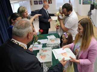 Uvitanie-deti-do-zivota-14-05-2023-foto-109