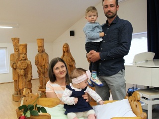 Uvitanie-deti-do-zivota-14-05-2023-foto-137