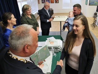 Uvitanie-deti-do-zivota-14-05-2023-foto-125