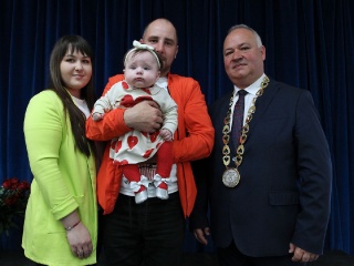 Uvitanie-deti-do-zivota-14-05-2023-foto-208