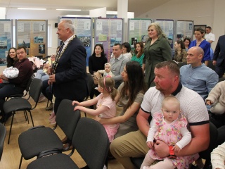 Uvitanie-deti-do-zivota-14-05-2023-foto-033