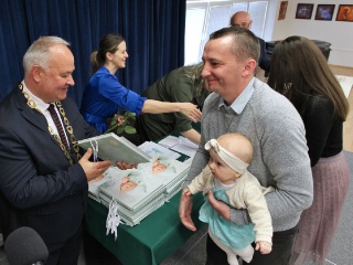 Uvitanie-deti-do-zivota-14-05-2023-foto-098