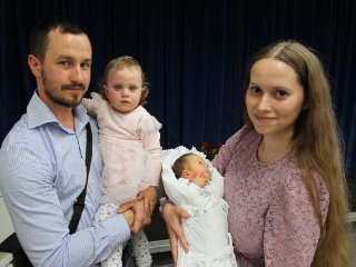 Uvitanie-deti-do-zivota-14-05-2023-foto-225