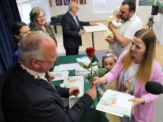 Uvitanie-deti-do-zivota-14-05-2023-foto-110