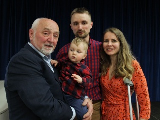 Uvitanie-deti-do-zivota-14-05-2023-foto-219